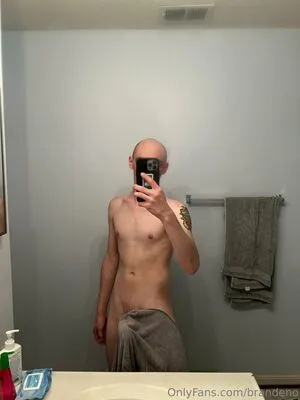 Brandeno OnlyFans Leaked Free Thumbnail Picture - #E4deFbRQ8Q