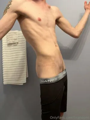 Brandeno OnlyFans Leaked Free Thumbnail Picture - #HI64cwVHZd