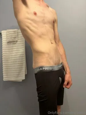 Brandeno OnlyFans Leaked Free Thumbnail Picture - #U1pWVgBXYC