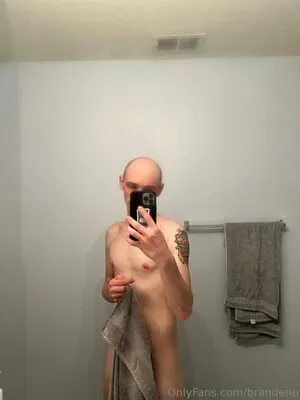 Brandeno OnlyFans Leaked Free Thumbnail Picture - #cdNiSBFkdv