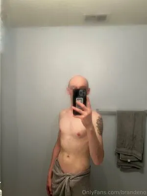 Brandeno OnlyFans Leaked Free Thumbnail Picture - #fb7gJmHcn1