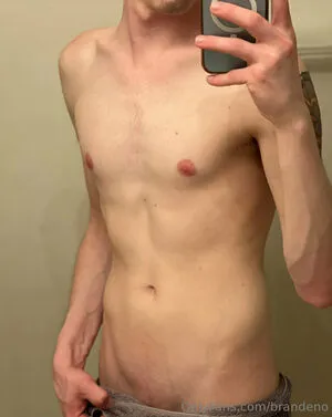 Brandeno OnlyFans Leaked Free Thumbnail Picture - #qaftu1biqK