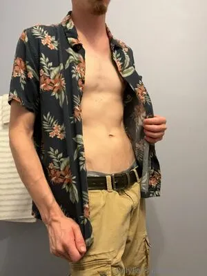 Brandeno OnlyFans Leaked Free Thumbnail Picture - #sbBeCx6sZW