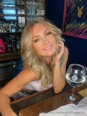 Branderoderick OnlyFans Leaked Free Thumbnail Picture - #0lGA6dpayh