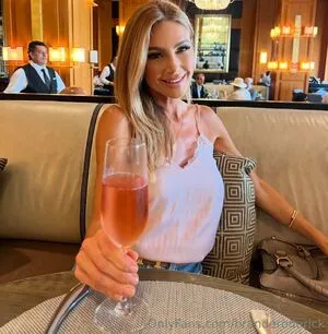 Branderoderick OnlyFans Leaked Free Thumbnail Picture - #2Bqg7ycMG6