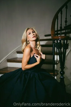 Branderoderick OnlyFans Leaked Free Thumbnail Picture - #4squQyfHtd
