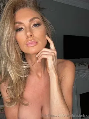 Branderoderick OnlyFans Leaked Free Thumbnail Picture - #Ce2hiJoWng