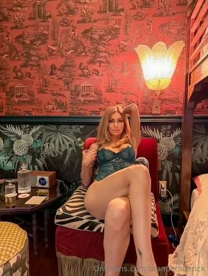 Branderoderick OnlyFans Leaked Free Thumbnail Picture - #FlwowQ0AaL