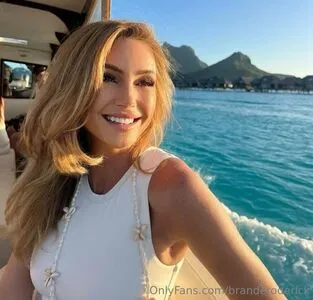 Branderoderick OnlyFans Leaked Free Thumbnail Picture - #ISpOLEwWwY