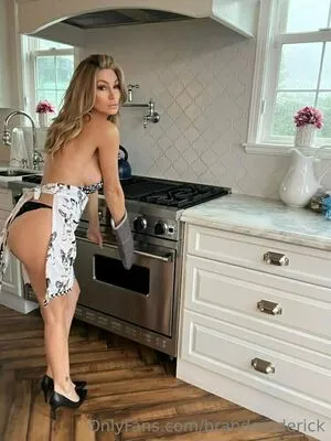 Branderoderick OnlyFans Leaked Free Thumbnail Picture - #JsPTOGXlsk