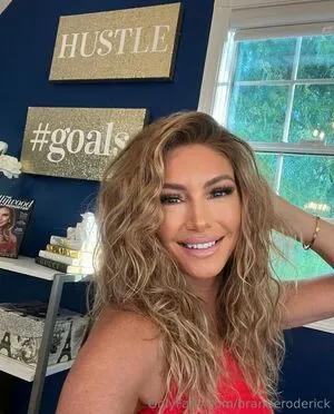Branderoderick OnlyFans Leaked Free Thumbnail Picture - #VkVywRwlgi