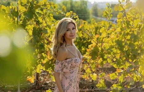 Branderoderick OnlyFans Leaked Free Thumbnail Picture - #bbLm2ClxaF