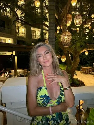 Branderoderick OnlyFans Leaked Free Thumbnail Picture - #ccaw4O4WC2