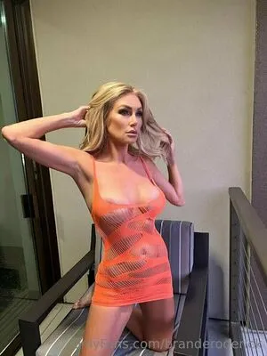 Branderoderick OnlyFans Leaked Free Thumbnail Picture - #x8WkngDz2C