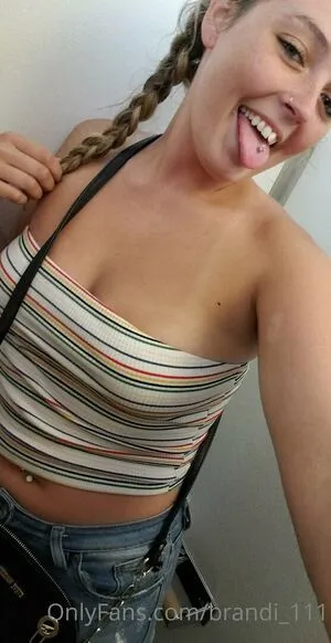 Brandi OnlyFans Leaked Free Thumbnail Picture - #GqLa5c709E