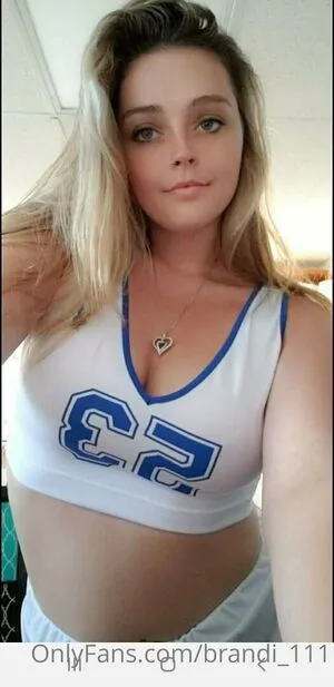 Brandi OnlyFans Leaked Free Thumbnail Picture - #KqGQbePtTs