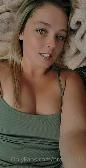 Brandi OnlyFans Leaked Free Thumbnail Picture - #RCfau4N05n