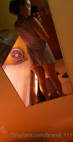 Brandi OnlyFans Leaked Free Thumbnail Picture - #htsZTCPx6W