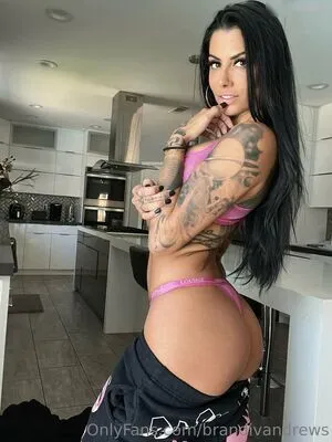 Brandi Andrews OnlyFans Leaked Free Thumbnail Picture - #EKS9rohPQn