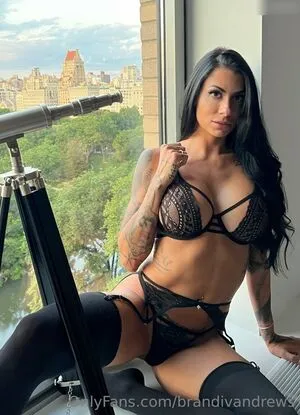 Brandi Andrews OnlyFans Leaked Free Thumbnail Picture - #WK9SxNRNkf