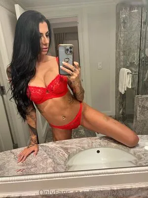 Brandi Andrews OnlyFans Leaked Free Thumbnail Picture - #bvcwvdaBYw