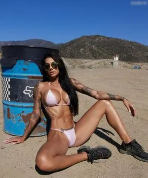 Brandi Andrews OnlyFans Leaked Free Thumbnail Picture - #cPD3dSh3Vs