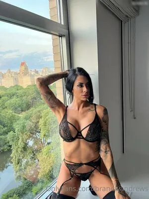 Brandi Andrews OnlyFans Leaked Free Thumbnail Picture - #eUR7V1ie1H