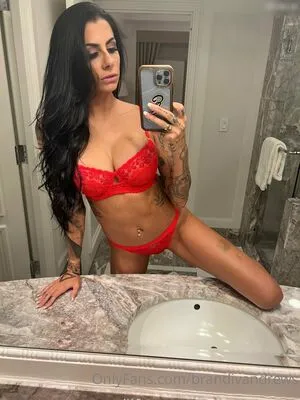 Brandi Andrews OnlyFans Leaked Free Thumbnail Picture - #nENj3nNLUq