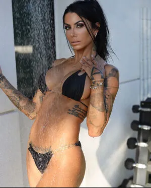 Brandi Andrews OnlyFans Leaked Free Thumbnail Picture - #pVvGLe4OGK