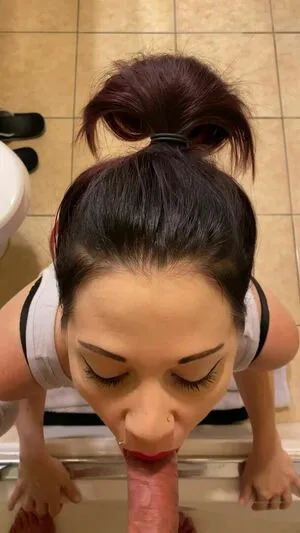 Brandi Belle OnlyFans Leaked Free Thumbnail Picture - #LIouFfLdPE