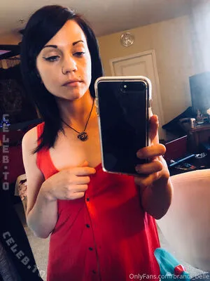 Brandi Belle OnlyFans Leaked Free Thumbnail Picture - #QFYlKX2nnT