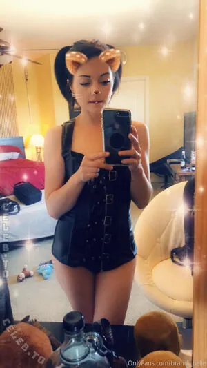 Brandi Belle OnlyFans Leaked Free Thumbnail Picture - #uZPsohjLJf