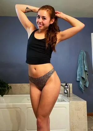 Brandi Braid OnlyFans Leaked Free Thumbnail Picture - #AA49rl3V4x