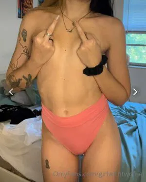 Brandi Britain OnlyFans Leaked Free Thumbnail Picture - #I4vGcas0TE