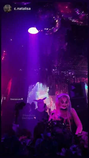 Brandi Cyrus OnlyFans Leaked Free Thumbnail Picture - #5GHWd9VnZT