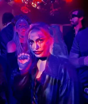 Brandi Cyrus OnlyFans Leaked Free Thumbnail Picture - #6AA0FhPdRc