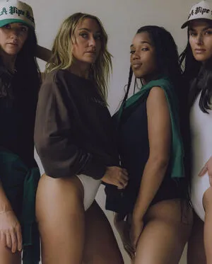 Brandi Cyrus OnlyFans Leaked Free Thumbnail Picture - #NO6x7KdK3e