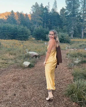 Brandi Cyrus OnlyFans Leaked Free Thumbnail Picture - #RLcsAVfqja