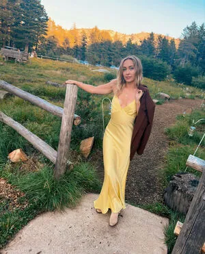 Brandi Cyrus OnlyFans Leaked Free Thumbnail Picture - #SBRuv4XF8e
