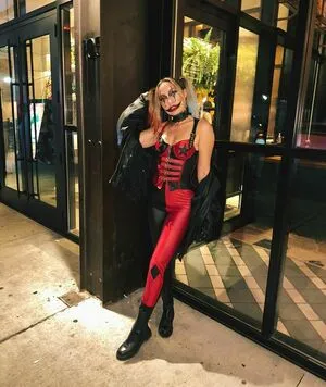 Brandi Cyrus OnlyFans Leaked Free Thumbnail Picture - #evble8M6SY