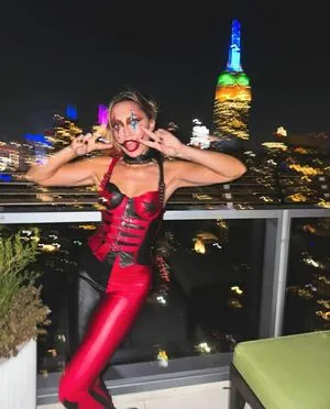 Brandi Cyrus OnlyFans Leaked Free Thumbnail Picture - #jXhdBh411m