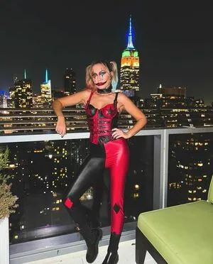 Brandi Cyrus OnlyFans Leaked Free Thumbnail Picture - #k6K24CKAXw