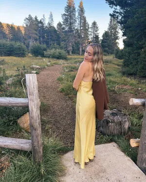 Brandi Cyrus OnlyFans Leaked Free Thumbnail Picture - #k832oM1PfR