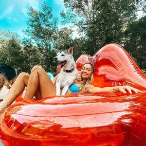 Brandi Cyrus OnlyFans Leaked Free Thumbnail Picture - #r0uOrDvt0w