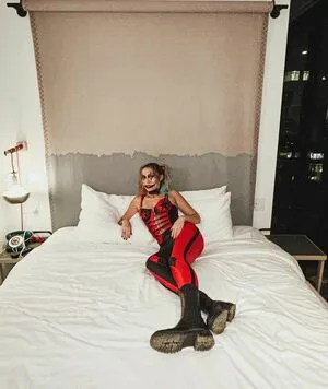 Brandi Cyrus OnlyFans Leaked Free Thumbnail Picture - #xUR3kBTnhZ