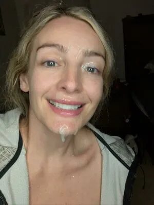 Brandi Dms OnlyFans Leaked Free Thumbnail Picture - #6TvIYqWcZA