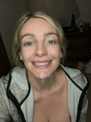 Brandi Dms OnlyFans Leaked Free Thumbnail Picture - #JqmDk4B0vC