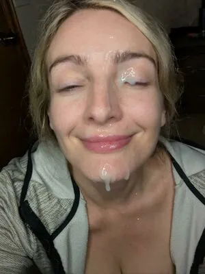 Brandi Dms OnlyFans Leaked Free Thumbnail Picture - #RWmqQMbKZ7