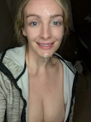 Brandi Dms OnlyFans Leaked Free Thumbnail Picture - #cVjtjJfWLN