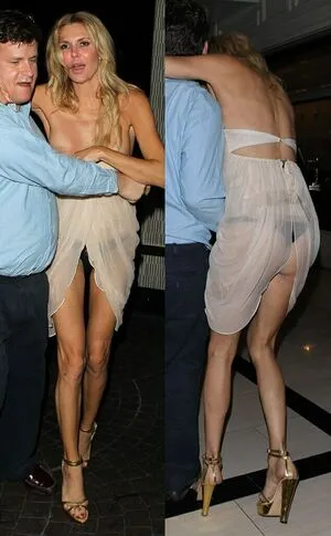 Brandi Glanville OnlyFans Leaked Free Thumbnail Picture - #21vJYQh9PR